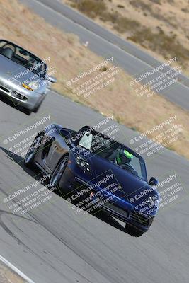 media/Dec-10-2023-Speed Ventures (Sun) [[39b0c55476]]/5-Blue/Turn 9/